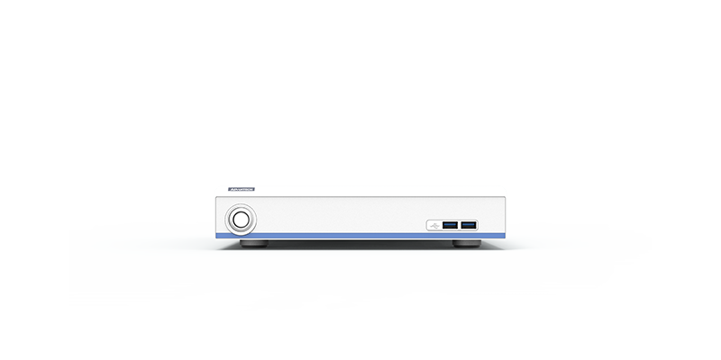 Medical-Grade Mini Fanless Computers: Designed for demanding clinical environments, our medical-grade mini fanless computers offer silent operation, superior reliability, and enhanced infection control. Ideal for patient monitoring, diagnostics, and medical imaging, these compact systems meet strict healthcare standards and ensure uninterrupted performance in sterile settings.