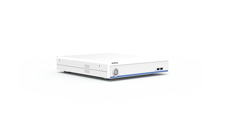 Medical-Grade Mini Fanless Computers: Designed for demanding clinical environments, our medical-grade mini fanless computers offer silent operation, superior reliability, and enhanced infection control. Ideal for patient monitoring, diagnostics, and medical imaging, these compact systems meet strict healthcare standards and ensure uninterrupted performance in sterile settings.