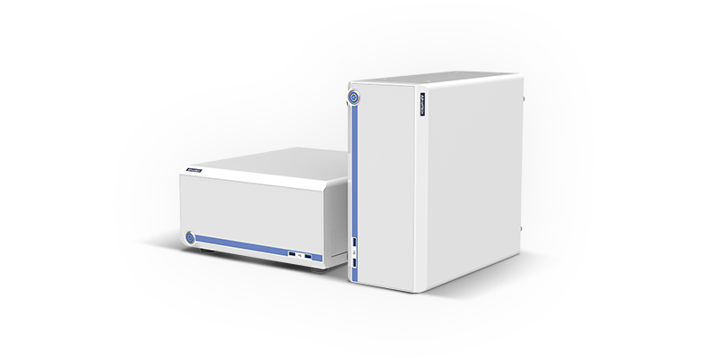 Medical-Grade Mini Fanless Computers: Designed for demanding clinical environments, our medical-grade mini fanless computers offer silent operation, superior reliability, and enhanced infection control. Ideal for patient monitoring, diagnostics, and medical imaging, these compact systems meet strict healthcare standards and ensure uninterrupted performance in sterile settings.