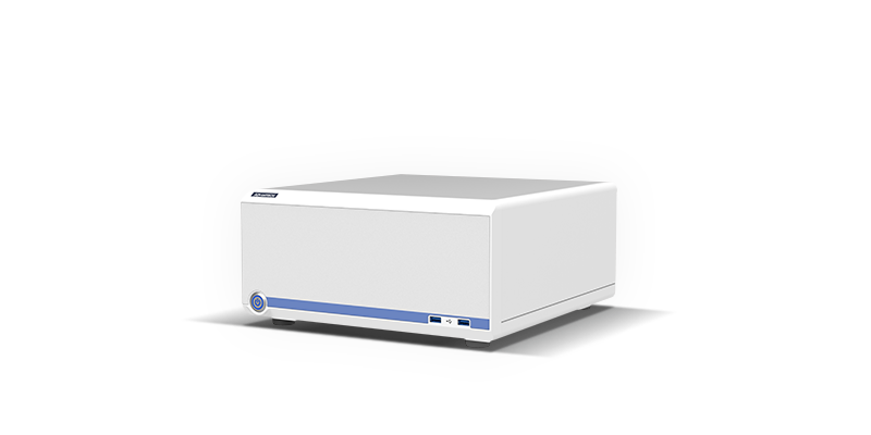 Medical-Grade Mini Fanless Computers: Designed for demanding clinical environments, our medical-grade mini fanless computers offer silent operation, superior reliability, and enhanced infection control. Ideal for patient monitoring, diagnostics, and medical imaging, these compact systems meet strict healthcare standards and ensure uninterrupted performance in sterile settings.