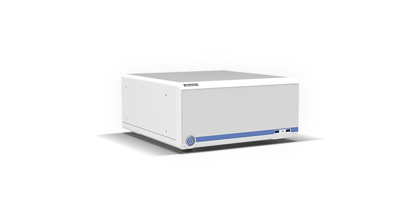 Medical-Grade Mini Fanless Computers: Designed for demanding clinical environments, our medical-grade mini fanless computers offer silent operation, superior reliability, and enhanced infection control. Ideal for patient monitoring, diagnostics, and medical imaging, these compact systems meet strict healthcare standards and ensure uninterrupted performance in sterile settings.