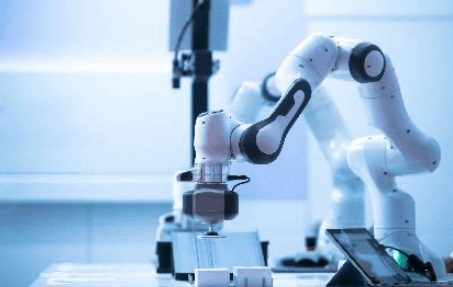 Application Scenarios - Ubuntu in Robotics