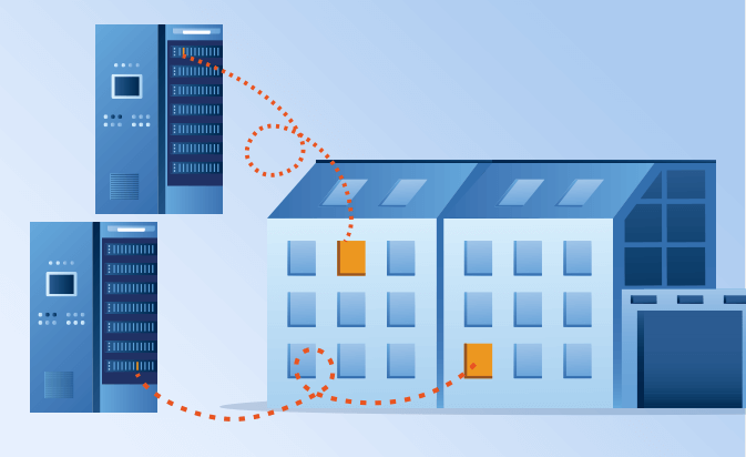 Canonical MicroCloud - Cost-Effective Cloud Native Deployment