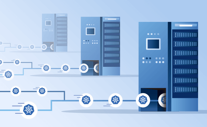 Canonical AI Consulting Services - Efficient AI Deployment