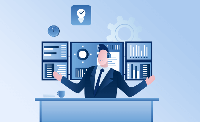 Canonical AI Consulting Services - Expert Guidance