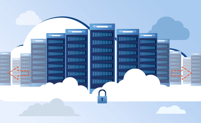 Canonical MicroCloud - Scalable, Secure, and Automated Solutions