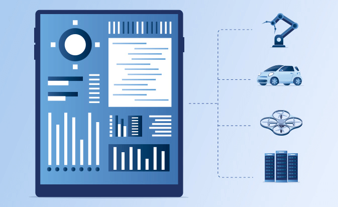 Canonical MicroCloud - Seamless Integration with Existing Infrastructure