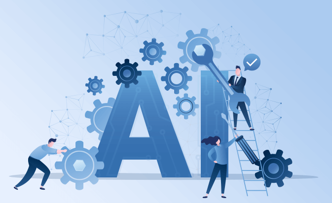 Ubuntu Classic -Suitable for AI Development