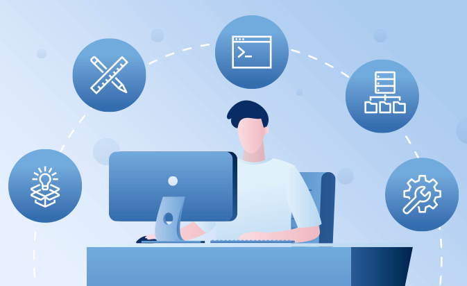 Canonical AI Consulting Services - Validated AI Solutions