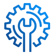 Ubuntu Total Solutions Highlights - Controlling