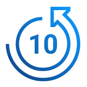 Ubuntu Total Solutions Highlights - Long-Term Support