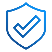 Ubuntu Total Solutions Highlights - Security