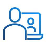 Ubuntu Total Solutions Highlights - Training and Workshops