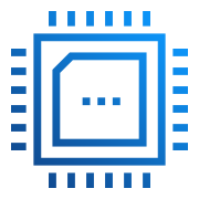 Ubuntu Total Solutions Highlights - Supports x86 and Arm architectures