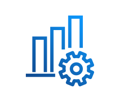 Advantech Service Highlights – Time