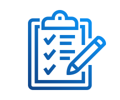 Advantech Service Highlights – Verification Tests 
