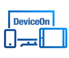 Advantech Service Highlights – Devices