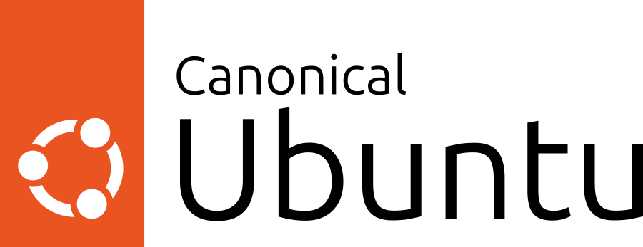 Canonical Ubuntu