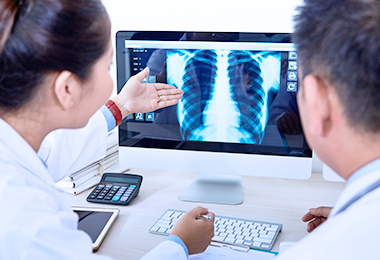 Surgical Consultation