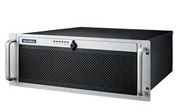 ACP-4340 4U Rackmount Chassis