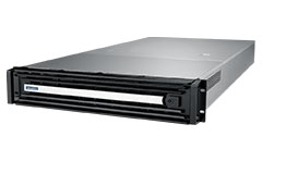 SKY-6 Series GPU Server