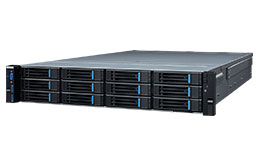 SKY-7 Series HCI Server