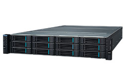 SKY-9 Series Multi Node Server