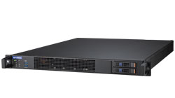 HPC-6120+ASMB-610V3