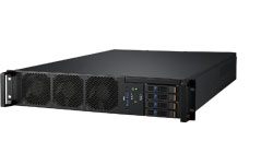 HPC-6240+ASMB-622V3