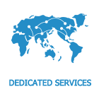 Dedicated Services