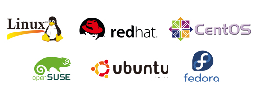 Android, Linux OS - Product Offering - 研华