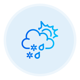 Waterproof Technology