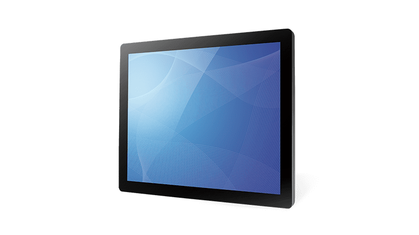 IDP31 Proflat Monitors