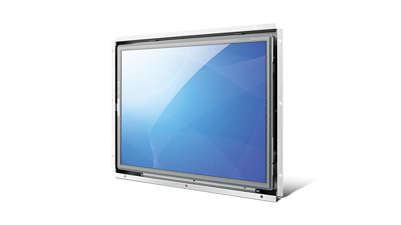 IDS-3100 Open Frame Monitor