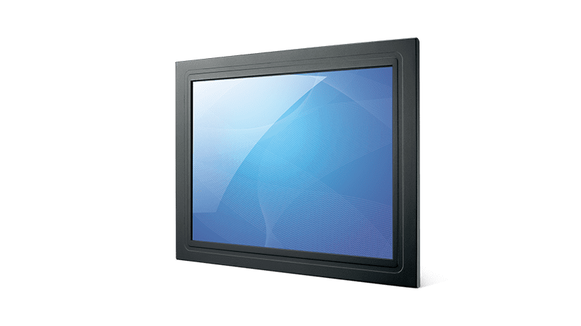 IDS-3200 Panel Mount Monitor
