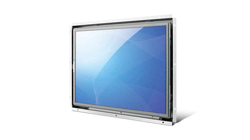 IDS-3100 Open Frame Monitor