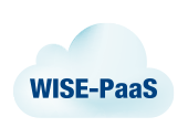 Advantech WISE-PaaS Platform