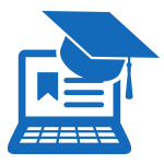 培訓課程icon