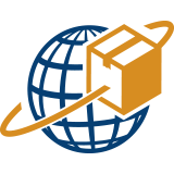 全球運籌icon