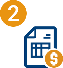 研華提供完整租賃解決方案(軟體、硬體、服務)
                                        