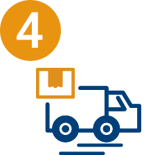 現場裝機與驗收 提供專業教育訓練