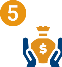 租期內享有原廠到場服務、延保與備品