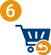 租期內享有原廠到場服務、延保與備品