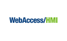 WebAccess/HMI Runtime Software