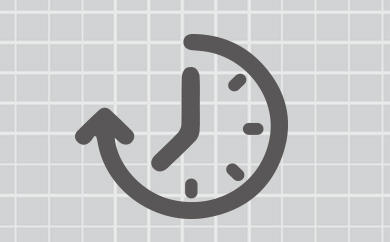Boost Productivity with Less Downtime