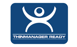 ACP ThinManager Ready Client