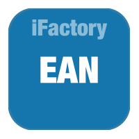 Event, Alarm and Notification (EAN)