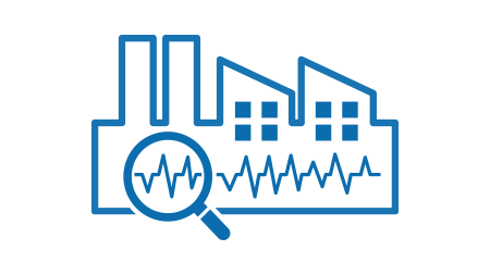 Data Acquisition