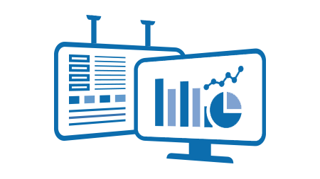 Data Computing & Visualization