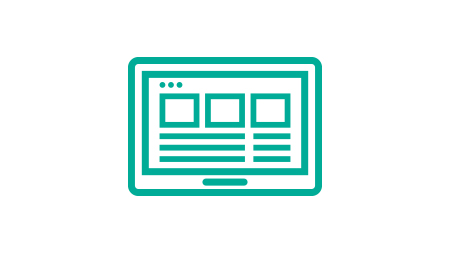 Nursing Dashboard